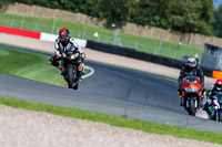 PJ-Motorsport-2019;donington-no-limits-trackday;donington-park-photographs;donington-trackday-photographs;no-limits-trackdays;peter-wileman-photography;trackday-digital-images;trackday-photos